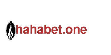 hahabet.one清洁环保公司-专注环保清洁服务